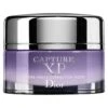 Dior CAPTURE XP Crème Haute Correction Rides Peaux Sèches 50ml