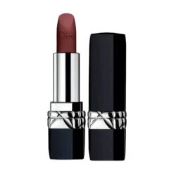 DIOR Rouge Dior Matte N. 964 Ambitious Matte