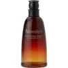 Lozione Dopobarba Christian Dior Fahrenheit 50 Ml Splash