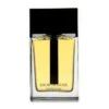 Christian Dior - Dior Homme Intense Eau De Parfum 150 Ml Spray