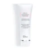 Dior - Doux Gommage Express - Crema Viso 75ml