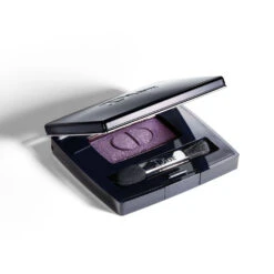 Dior - Diorshow Mono Lustrous Smoky - Ombretto Professionale 684
