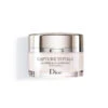 Dior - Crème Multi-Perfection - Crema Viso 60 Ml