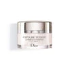 Dior Capture Totale Creme Universelle Crema Viso 60ml