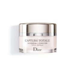 Dior Capture Totale Creme Universelle Crema Viso 60ml