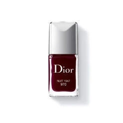 Dior - Dior Vernis - Smalto 970