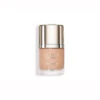 Dior - Capture Totale Foundation - Fondotinta 032