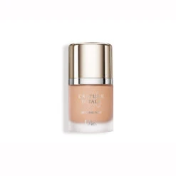 Dior - Capture Totale Foundation - Fondotinta 032