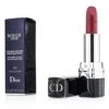 Christian Dior - Rouge Dior Rossetto 3.5 G - Timesquare
