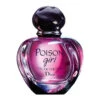 DIOR POISON GIRL EAU DE TOILETTE EDT 50 VAPO