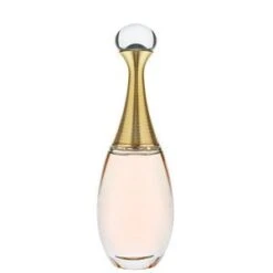 Christian Dior - J'adore Lumiere Eau De Toilette - 75 Ml Spray