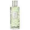 Christian Dior - Escale A Parati Eau De Toilette - 75 Ml Spray