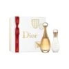 Dior - J'adore Edizione Limitata - Confezione Regalo 50 Ml EDP + 75 Ml Latte Corpo