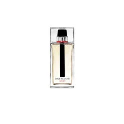 Dior Dior Homme Dior Homme Sport 75 Ml VAPO