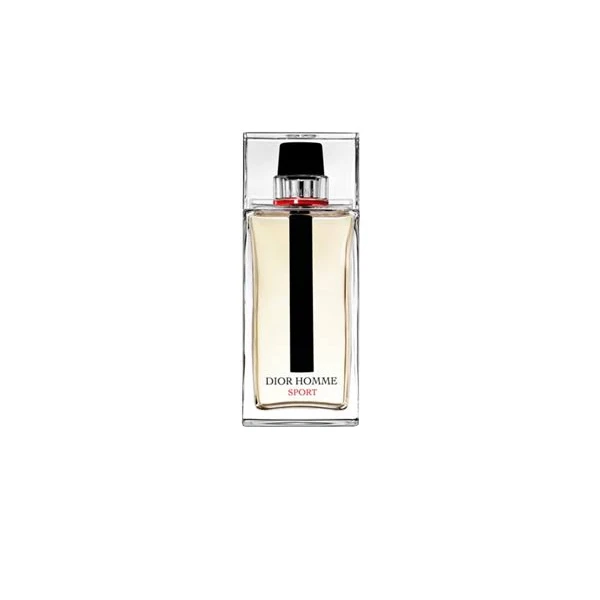 Dior Dior Homme Dior Homme Sport 75 Ml VAPO 1 Dior Dior Homme Dior Homme Sport 75 Ml VAPO