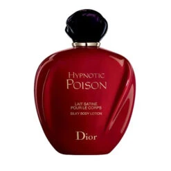 Dior Poison Hypnotic Latte Satinato Per Il Corpo 200 ML