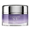 DIOR CD CAPTURE XP CREME YEUX 15 ML