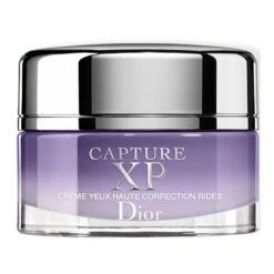 DIOR CD CAPTURE XP CREME YEUX 15 ML