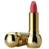 Dior Diorific Rouge Haute Couture Rossetto Lunga Tenuta 024 Liz