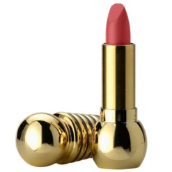 Dior Diorific Rouge Haute Couture Rossetto Lunga Tenuta 024 Liz
