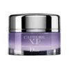 Dior Capture XP Creme Crema Antirughe 50 Ml