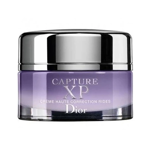 Dior Capture XP Creme Crema Antirughe 50 Ml 1 Dior Capture XP Creme Crema Antirughe 50 Ml