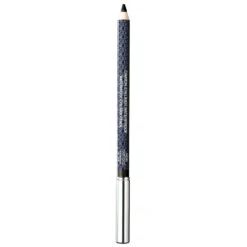 Dior Crayon Eyeliner Waterproof 254 Bleu Captivant
