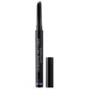DIOR 282 Pro Navy Diorshow Liner Waterproof Eyeliner 1 Pz.