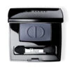Dior Diorshow Mono Ombretto 173 Evening