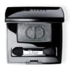 Dior Diorshow Mono Ombretto 071 Radical