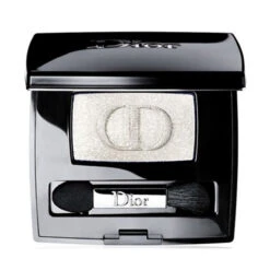 Dior Diorshow Mono Ombretto 006 Infinity