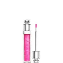 Dior Addict Ultra Gloss N. 676 Cruise