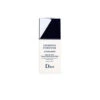 Dior Primer Viso Diorskin Forever & Ever Wear