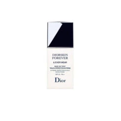 Dior Primer Viso Diorskin Forever & Ever Wear