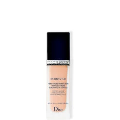 Diorskin Forever Fluide Spf 35 Fondotinta Alta Perfezione Tenuta Estrema Sublimatore Della Pelle 043