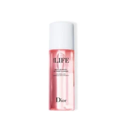 Dior Struccante Hydra Life Micellar Water