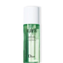 Dior Hydra Life Lotion To Foam Lozione Viso