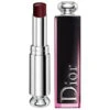 Dior Addict Lacquer Stick 924 Rossetto