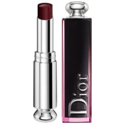 Dior Addict Lacquer Stick 924 Rossetto