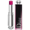 Dior Addict Lacquer Stick 882 Rossetto