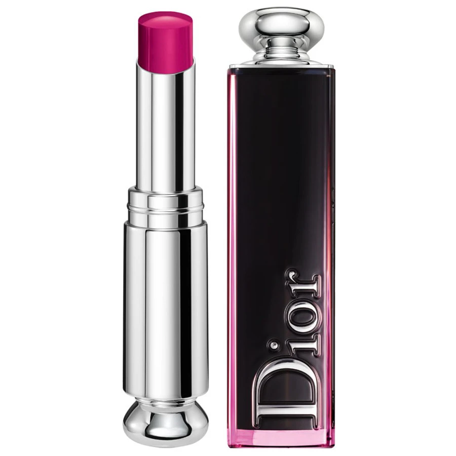Dior Addict Lacquer Stick 882 Rossetto 1 Dior Addict Lacquer Stick 882 Rossetto