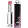 Dior Addict Lacquer Stick 577 Rossetto