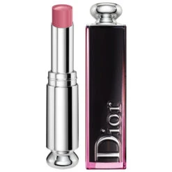 Dior Addict Lacquer Stick 577 Rossetto