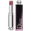 Dior Addict Lacquer Stick 420 Rossetto