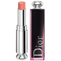 Dior Addict Lacquer Stick 344 Rossetto