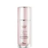 DIOR Capture Totale Dreamskin Advanced 50 ML