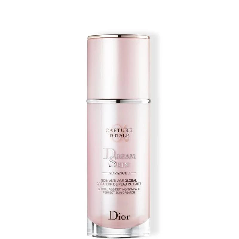 DIOR Capture Totale Dreamskin Advanced 50 ML 1 DIOR Capture Totale Dreamskin Advanced 50 ML