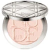 Dior Skin Nude Air Luminizer Shimmering Sculpter Powder 002