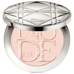 Dior Skin Nude Air Luminizer Shimmering Sculpter Powder 002