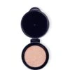 DIOR Diorskin Forever Perfect Cushion Refill N. 012 Porcelaine Refill